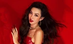 Hoa hậu Thùy Tiên lại khiến khán giả 'sốc' nặng vì tài năng mới bây giờ mới hé lộ