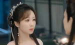 Dương Tử xinh như tiên nữ trong “Trầm Vụn Hương Phai” nhưng vẫn bị trừ điểm vì lý do này