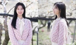 Queen Of Tears: Bóc giá set đồ dịu dàng của Hae In bị chồng gọi là "style bà ngoại"