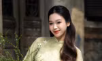 Từ miền đất của những cô gái đẹp, thí sinh này là nhân tố bí ẩn của Hoa hậu Việt Nam 2024