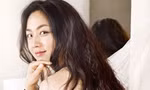Bị bạn diễn phơi bày bí mật riêng tư, 'nữ hoàng cảnh nóng' xấu hổ ê chề đến bật khóc 