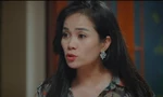 Thương Ngày Nắng Về: Ngỡ ngàng khi so sánh chị chồng của Vân Khánh trong bản Việt và Hàn