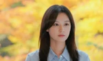 Soi cung Hoàng đạo để tìm ra từ khóa nói lên tính cách đặc trưng nhất của bạn 
