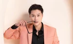 Thanh Sơn giới thiệu bạn diễn trong phim mới, là ai mà khán giả ủng hộ hết mình?