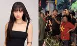 Cảnh quay từ 10 năm trước của Miu Lê gây sốt vì trùng hợp vụ việc ồn ào gần đây