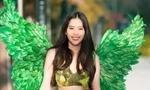 Hoa hậu Thế giới Việt Nam 2022: Chỉ hành động này đã cho thấy Nam Em nỗ lực đến mức nào