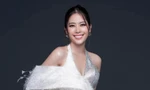 Nam Em có “vũ khí bí mật” nào để tỏa sáng ở Chung kết Hoa hậu Thế giới Việt Nam 2022?