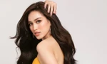Hoa hậu Đỗ Thị Hà là đại diện duy nhất của châu Á làm được điều này tại "Miss World"