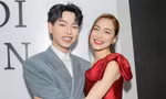 Hòa Minzy giấu món đồ gì trong nhà mà khiến Đức Phúc "chết lặng" khi nhìn thấy?