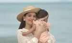 Bị 'cà khịa' vì sinh con liên tục, phu nhân giám đốc tập đoàn nghìn tỷ đáp trả cực gắt