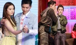 Lưu Diệc Phi và Triệu Lệ Dĩnh đã phát hiện ra "bản chất thật" của Ngô Diệc Phàm từ sớm?