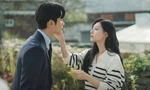 Queen of Tears: Thực hư tấm ảnh tiết lộ trước cái kết đẫm nước mắt của Hae In