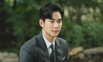 Queen Of Tears: Vì sao Kim Soo Hyun thường nhận vai "làm nền" cho nữ chính?