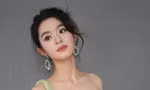 Vụ Hoàng Dương Điền Điềm đeo khuyên tai 8 tỷ đồng: Prada cũng có liên quan?
