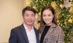 Vợ trẻ của Công Lý liên tục than thở đầy ẩn ý, chuyện gì đang xảy ra với hai vợ chồng?