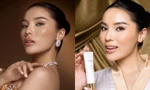Đã đến lúc Kỳ Duyên bứt phá, bỏ xa dàn đối thủ sáng giá nhất Miss Universe 2024
