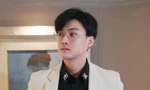 Vương Anh Ole bảo vệ bạn gái cũ sau thông báo chia tay liên quan tới Đi Giữa Trời Rực Rỡ