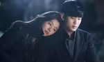 Thực hư tin đồn Jun Ji Hyun nghỉ chơi với Kim Soo Hyun từ 12 năm trước