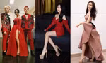 Đệ nhất cao thủ giữ thăng bằng của V-Biz: Chỉ có thể là Hòa Minzy chứ không ai khác!