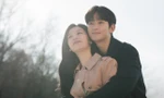 "Queen Of Tears" hé lộ đoạn kết phim từ tập 14, chỉ là chúng ta không nhận ra?