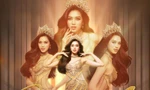 Hoa hậu Đỗ Thị Hà hé lộ váy final walk: Đẹp thế nào mà khán giả nóng lòng chờ đợi?