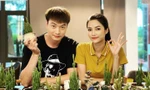 Với chi tiết này, "Lối Về Miền Hoa" là tác phẩm xưa nay chưa từng có của "vũ trụ phim VTV"