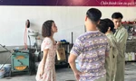 "Gara Hạnh Phúc" sắp có thêm cô nàng xinh đẹp, cớ sao khán giả lại gán ghép với Duy Hưng?