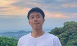 Tên khai sinh của "thiếu gia phố núi" Chải có liên quan đến người nổi tiếng
