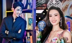 Bình An nói gì về chuyện tình yêu của Hoa hậu Ý Nhi mà khán giả đồng cảm?