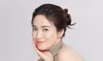 Thua xa BLACKPINK về số người theo dõi nhưng đẳng cấp Song Hye Kyo thể hiện qua điều này 