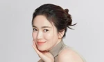 Thua xa BLACKPINK về số người theo dõi nhưng đẳng cấp Song Hye Kyo thể hiện qua điều này 