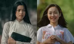 Ngất ngây với nhan sắc chị em Bích Diễm, Dao Ánh khiến Trịnh Công Sơn cả đời không quên