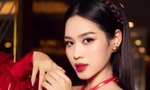 Bị nghi ngờ phẫu thuật thẩm mỹ, Hoa hậu Đỗ Thị Hà thanh minh khéo léo như thế nào?