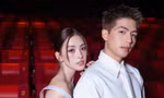 Sau "Bộ Tứ Báo Thủ", cặp đôi màn ảnh Tiểu Vy - Quốc Anh đã "chìm thuyền"?