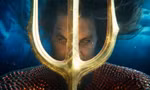 Aquaman tái xuất, ông hoàng biển cả nay phải lo “giỏi việc nước, đảm việc nhà"