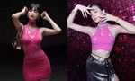 Lý do nào khiến Ngọc Trinh và Hoa hậu Lương Thùy Linh năm lần bảy lượt 'đụng hàng'?