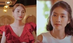 11 Tháng 5 Ngày: Tuệ Nhi hành động cực khôn khéo khi phát hiện bộ mặt thật của "trà xanh"