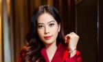 Nguyên nhân gì khiến Nam Em thề không bao giờ phẫu thuật thẩm mỹ lần nữa?