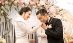 Đám hỏi Khánh Thi, Phan Hiển xuất hiện một nhân vật đặc biệt của phía nhà trai