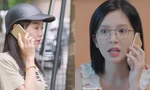 Hạt sạn trong "Chúng Ta Của 8 Năm Sau" có phá vỡ cảm xúc của cảnh phim quan trọng?