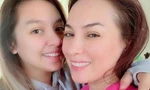Con gái ruột của ca sĩ Phi Nhung ‘tung’ động thái bất ngờ để cám ơn mạnh thường quân