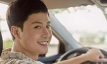 11 Tháng 5 Ngày: Thanh Sơn đăng video, nội dung có gì bất ngờ mà khiến netizen phấn khích?