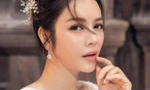 Hiếm hoi lắm mới thấy đại gia nhà đất Lý Nhã Kỳ nổi nóng, hóa ra là vì chuyện nhạy cảm này