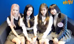 Muốn biết gu thời trang của BLACKPINK khác biệt thế nào, nhìn cách chọn đồng phục là rõ!