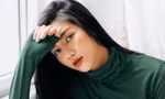 Anh Đào - nữ chính "Lối Về Miền Hoa" có nhan sắc ra sao so với dàn mỹ nhân phim VTV?