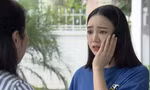 Không phải Nhan Phúc Vinh, Quỳnh Kool mới là người chịu đau nhiều nhất “vũ trụ phim VTV”