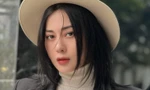 "Hương Vị Tình Thân" kết thúc hơn nửa năm, sao bây giờ Phương Oanh mới tạm biệt Nam "giò"?