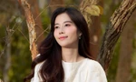 Nam Em liên tục đổi tên để "sống cuộc đời khác", lần này trùng với một Hoa hậu