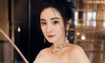 Lạ kỳ như Dương Mịch: Càng nhiều phim thất bại thì danh tiếng càng tăng cao