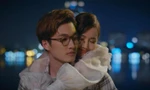 Siêu ngọt ngào trong “Thương Ngày Nắng Về” nhưng Huyền Lizzie - Đình Tú từng e ngại nhau